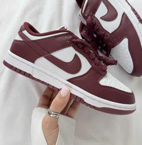 Nike SB Dunk