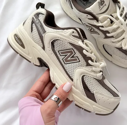 New Balance 530