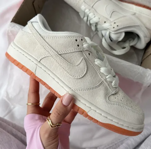Nike SB Dunk