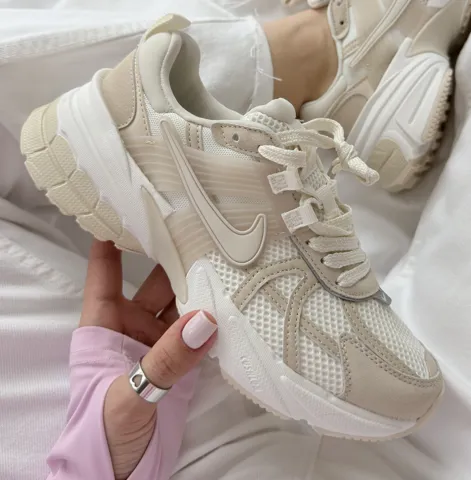 Nike Runtekk