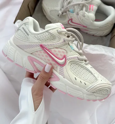 Nike Zoom V5