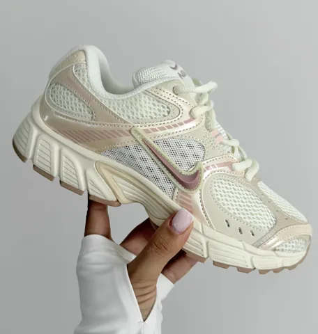 Nike Zoom V5