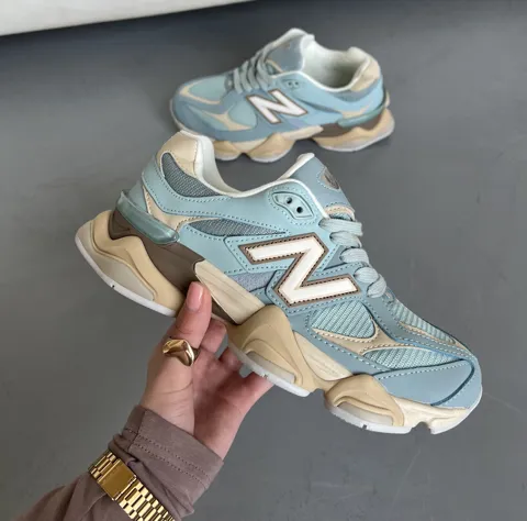 New Balance 9060