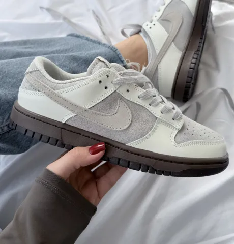 Nike SB Dunk Low
