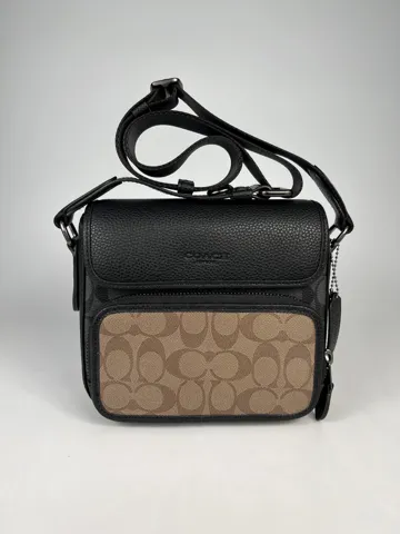 Coach