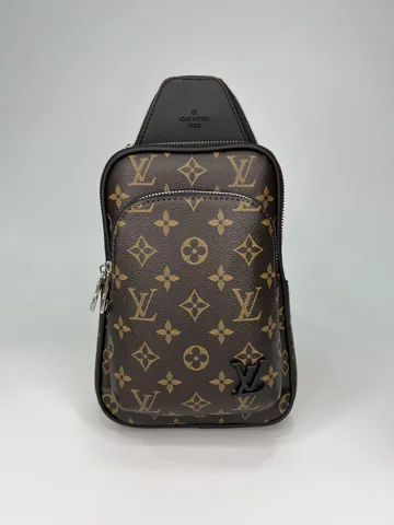 LV(mini)