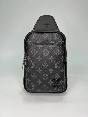 LV(mini)