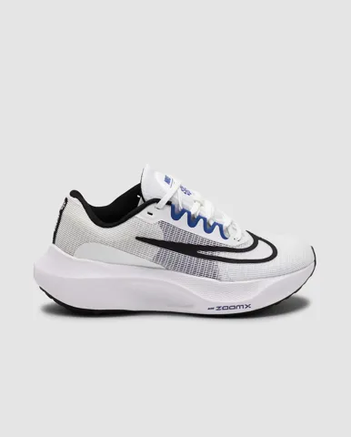 Nike Sneakers Zoom Fly 5 Ultra-Lightweight