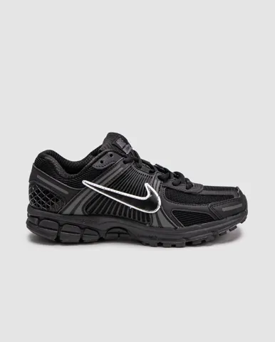 Nike Vomero 5 Black