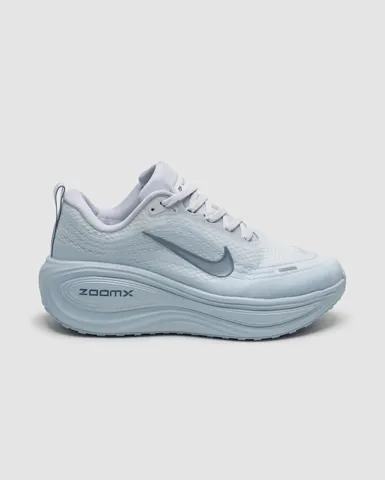 Nike Vomero Plus Football Grey Ashen Slate