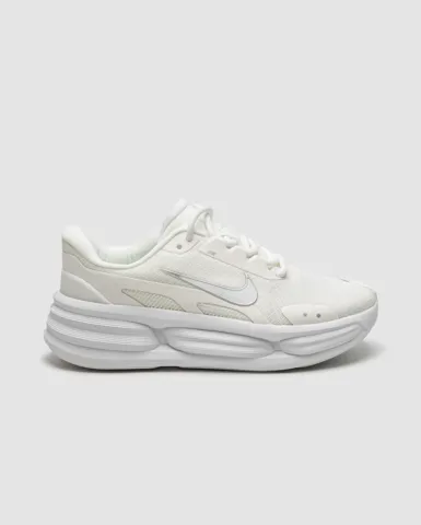 Nike Comfort Ride EasyOn White