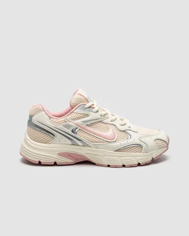 Nike Air Zoom Vomero 20 White/Pink
