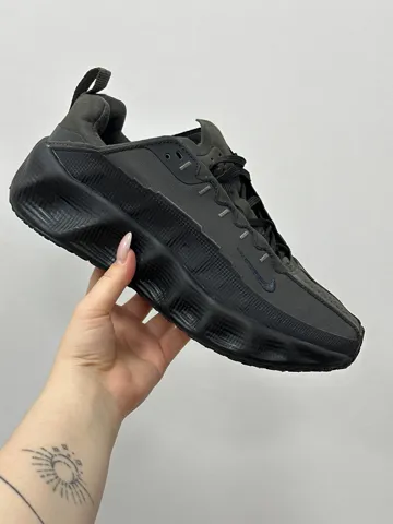 Nike x Hyein Seo Ava Rover Black/Grey