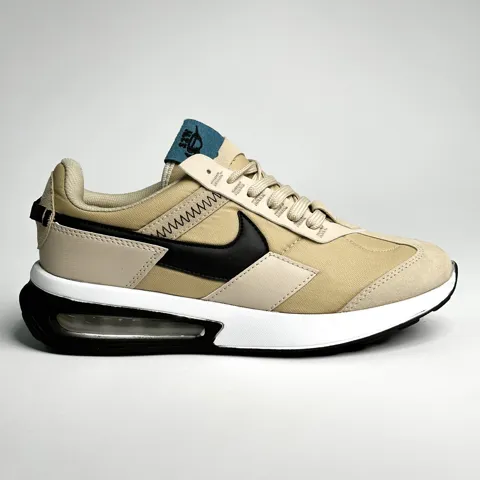 Nike Air Max Pre Day Beige