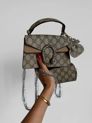 Gucci Premium