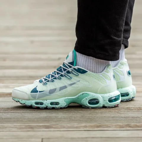 Nike Air Max TN Terrascape Plus Salt