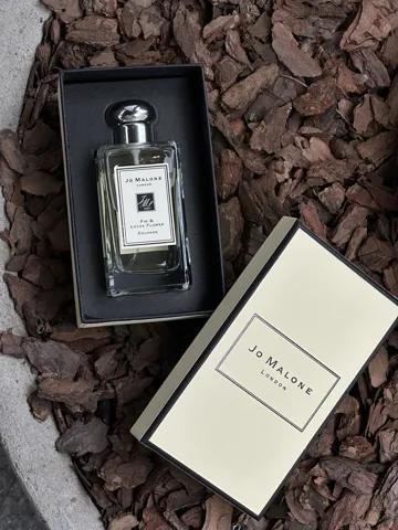 Jo Malone Fig & Lotus Flower 100 ml [-250 грн]