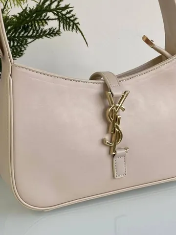 Yves Saint Laurent Hobo