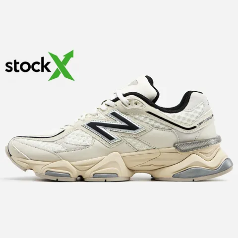 1444 New Balance 9060