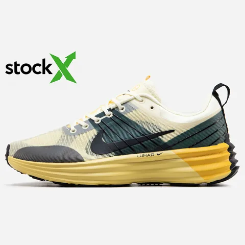 1474 Nike Lunar Roam