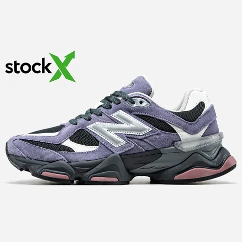 1489 New Balance 9060