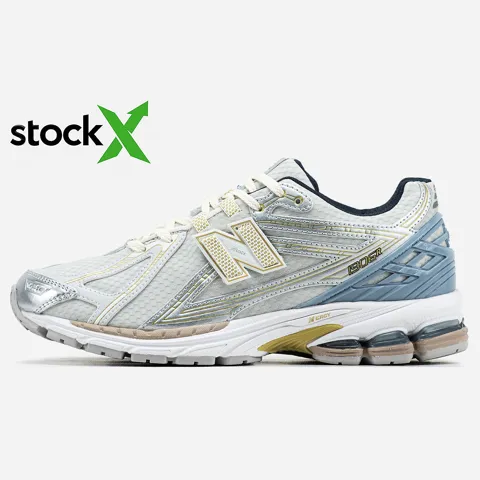 1537 New Balance 1906R x KITH