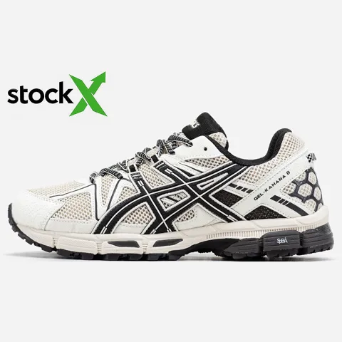 1565 Asics Gel-Kahana 8
