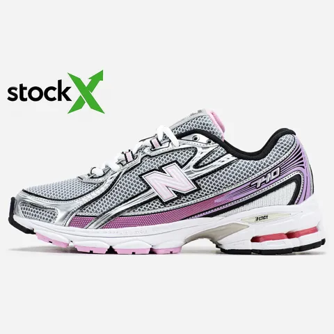 1589 New Balance 740