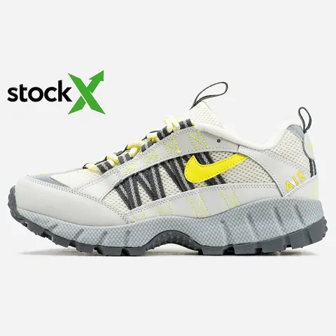 1598 Nike Air Humara