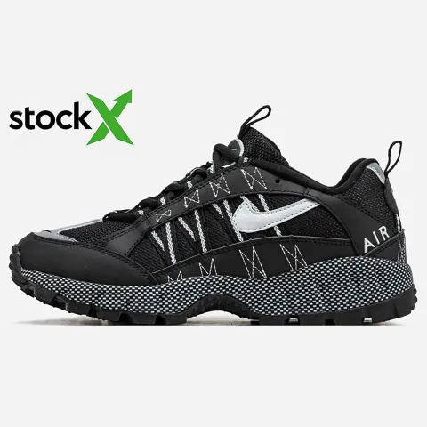 1600 Nike Air Humara