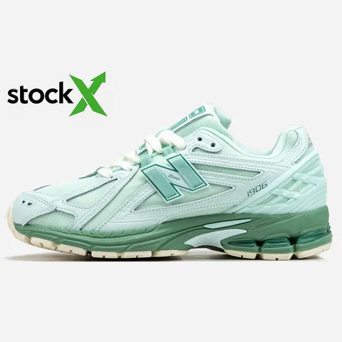 1738 New Balance 1906R