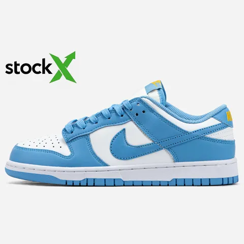 1746 Nike SB Dunk Low