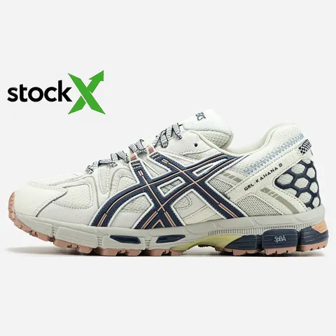 1795 Asics Gel-Kahana 8 | Хутро