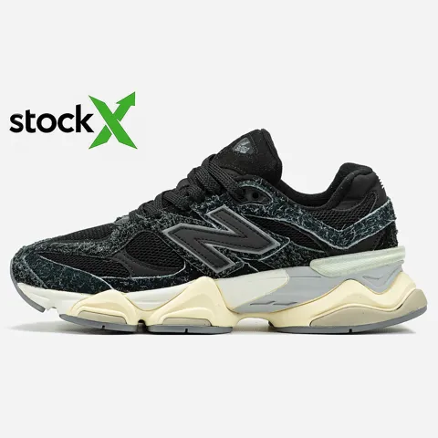 1881 New Balance 9060