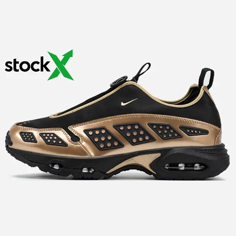 1903 Nike Air Max SNDR