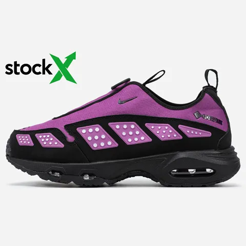 1904 Nike Air Max SNDR