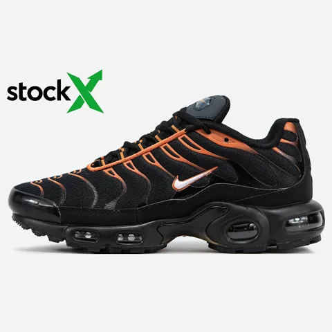 1911 Nike Air Max Tn Plus