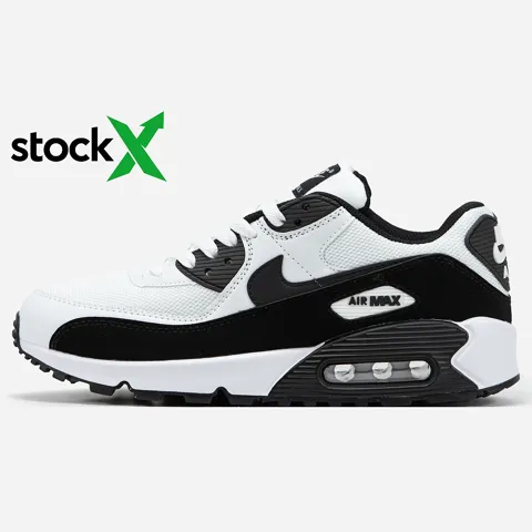 1913 Nike Air Max 90