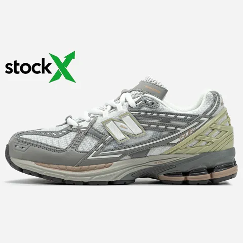 2071 New Balance 1906U