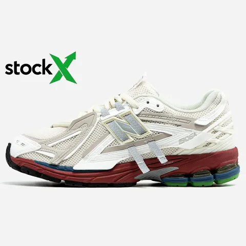 2127 New Balance 1906A