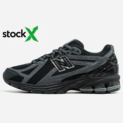 2145 New Balance 1906R