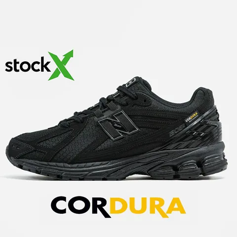 2146 New Balance 1906R Cordura