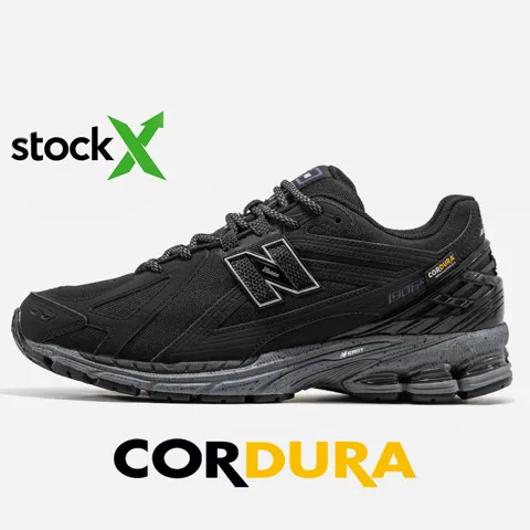 2217 New Balance 1906R Codruda