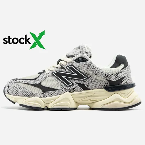 2239 New Balance 9060