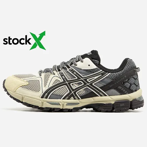 2241 Asics Gel-Kahana 8