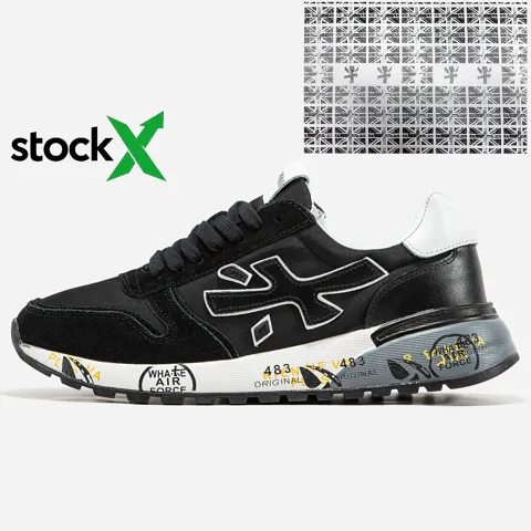 2258 Premiata Mick