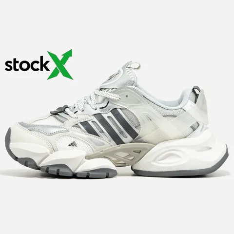 2314 Adidas Vento XLG