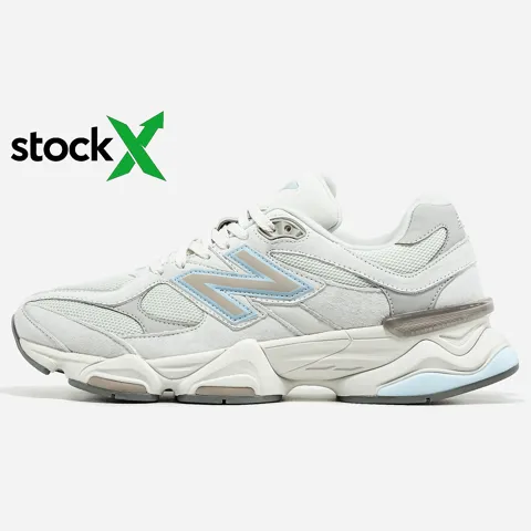 2358 New Balance 9060
