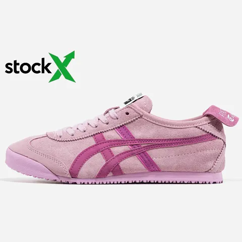 2363 Asics Onitsuka Tiger Mexico 66