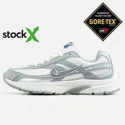 2385 Nike Initiator | Gore-Tex